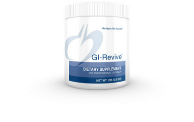 GI REVIVE